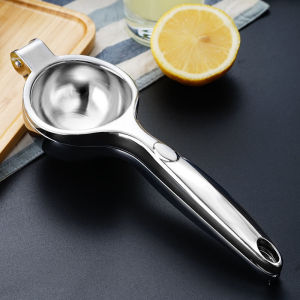 Manual Fruit Juicer For Citrus And Sugarcane