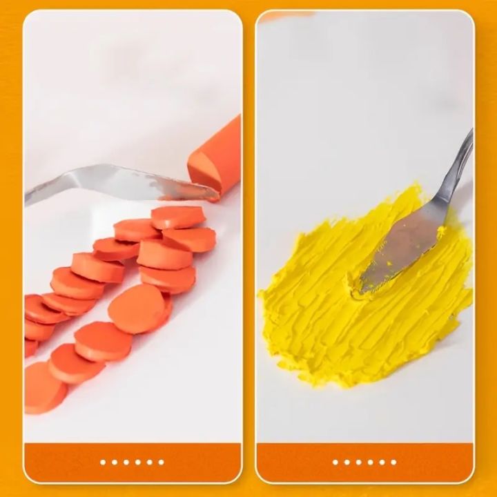 Professional%20Oil%20Pastels%20Set%20-%20Medium%20Point,%20High-Quality%20Soft%20Crayons%20for%20Artists,%2012/24/36/48%20Colors%20-%20Image%205