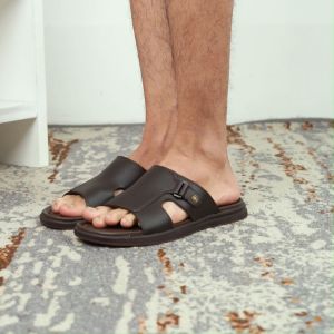 Homyped Trinidad 03: Sandal Selop Pria yang Nyaman & Ringan