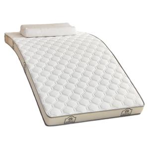Meiji | Latex Memory Foam Mattress Soft Pad