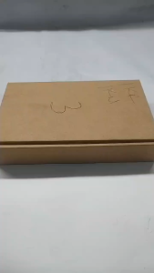 RELAY PTC KULKAS 1 PIN KIRI 1 PIN KANAN PTC RELAY 1 PIN KIRI KANAN