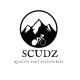 SCUDZ