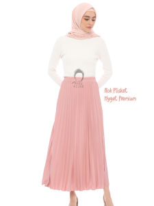 ROK PLISKET HYGET PREMIUM