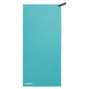 NatureHike | Quick-drying Multi-use Towel
