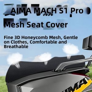 Waterproof Sun Protection Seat Cover