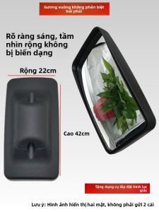 Đèn Hậu Xe Tải Tianlong Huygens Chiếu Sáng Phản Xạ Phụ Kiện Đèn Chiếu Sáng Phía Trước Đèn Xe Tải Trung Quốc Đại Lục