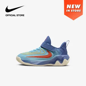 Shop Nike Giannis Immortality 2 Basketball Shoes with great discounts and prices online Sep 2024 Lazada Philippines