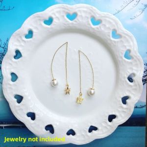 European Style Relief Ceramic Cake Plate Breakfast Western Food Afternoon Tea Dessert Fruit Plate Creative 6 Inch Dim Sum Dish