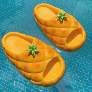 Cute & Fun Couples Sandals Slipper