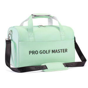PGM | Multi-functional Portable Golf Bag