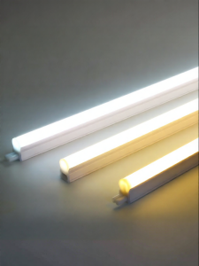 FSL | Super Bright T5 Integrated LED Light Tube 1.2m