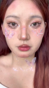 Nước Cân Bằng Cấp Ẩm Toner OHBT Pro-xylane & Arbutin Soothing Hydrating Essence 120ML