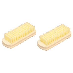 UBT | Hard Bristle Multipurpose Shoe Brush