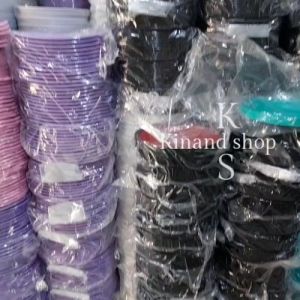 6 PCS GELAS MELAMIN KOPI ISI 300 MILI GELAS MELAMIN TERLARIS