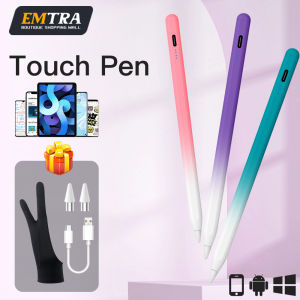 2025 Universal Touchscreen Pen Compatible With Android Windows Tablet And Mobile Phone Suitable For Samsung Huawei Xiaomi Pen