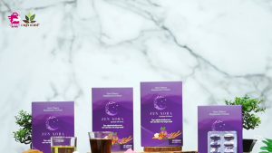 ผลิตภัณฑ์เสริมอาหารZensora by benja oil แถมผ้าห่มนาโน