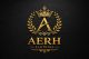 AERH_CLOTHING