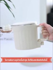 CAMEL กาต้มน้ำไฟฟ้า 800ml กาต้มน้ำพับได้ 3in1 ป้องกันลวก กันความร้อน Electric Kettle ปรับอุณหภูมิได้ 2 ระดับ แบบพกพา กาต้มน้ำไฟฟ้าอเนกประสงค์