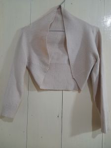 Bundling 3pcs Kaos lengan panjang preloved