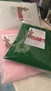 08.สูตรร้อน ยักษ์โพธิ์อโรมา นวดแก้อาการ สีขาวยูคาลิปตัส-1000กรัม(H08)