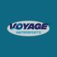 Voyage Watersports and Equipment Shop