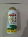 GOLD RUSH INSECTICIDE (500 ML) BY C. B ANDREW. 