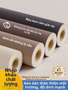 O Margo | Color Changing Furniture Renovation Water Resistant Sticker