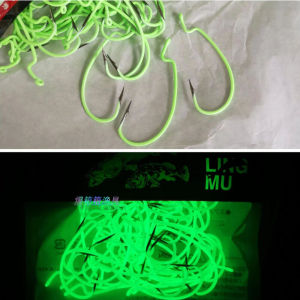 กิ๊บติดกระดูกไหปลาร้าแบบมีกิ๊บติดไฟ 9003 ขนาดใหญ่ กิ๊บติดไฟ ท้องกว้าง ตกปลาในทะเล ลำลอง เรือ ปลาหอยหัวดำ ปลาโลมา ตกปลาในทะเล