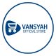 Vansyah Store