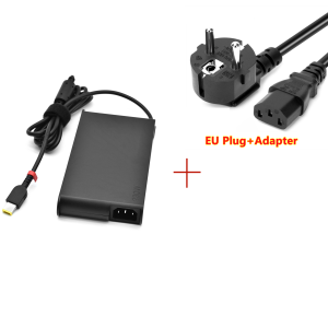 other | 230W USB Pin Laptop Power Adapter For Lenovo Legion 5 Pro-16 Y545-15 Thinkpad P51 P52 P70 Ideapad Y7000 Y910 Y920 Y730 Charger
