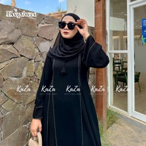 Abaya Gamis Turkey Maxi Dress Arab Saudi 960 Abaya Syari Gamis Abaya Turkey Bordir Zephy Turki Umroh Dubai Turkey India Wanita Gamis Turkey 960