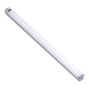 Xlys | Smart Motion Sensor LED Strip Light Wireless Self-Adhesive