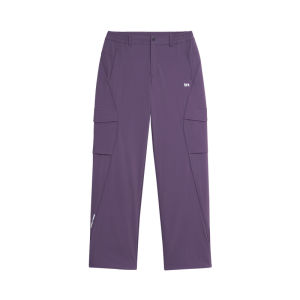 BODYDREAM | Men Outdoor Sport Pants Amber Luster