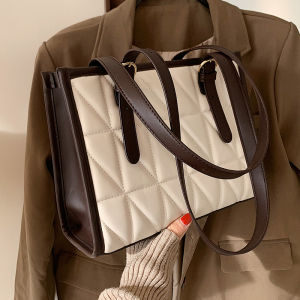 Túi Đeo Vai Thời Trang Cho Nữ Túi Đeo Hông Nhỏ Túi Xách Mềm PU Túi Đeo Vai Thường Ngày Túi Xách Nhỏ Thời Trang