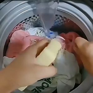 สบู่ซักผ้าบ้าพลัง สบู่ซักผ้า 200g ธรรมชาติ ไม่มีสารเร่งฟอง ไม่กัดผิว ขจัดคราบฝังแน่นออกหมดจด ไม่ทำลายไยผ้า