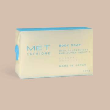 met glutathione price philippines Shop Original Met Tathione Cheap – Fast & Easy