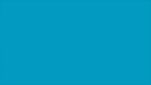 DR. ISLA BOTOL SUSU BAYI BABY BOTTLE NEWBORN BPA FREE PP15/ PP24/ PP33 KAPASITAS 150ML/ 240ML/ 330ML