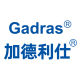 Gadras Scale