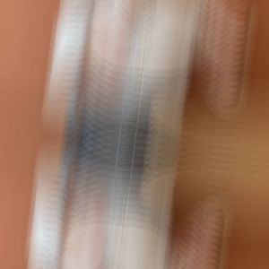 Giày lười nam LAFORCE da bò thật GNLA12996-D