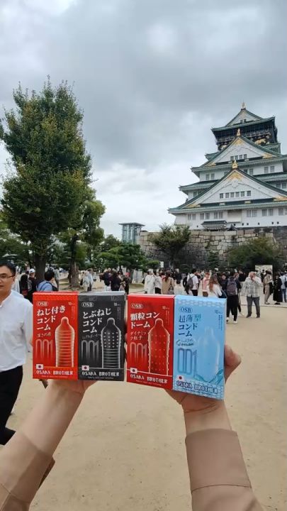 Gabriella Fox onlayn porno