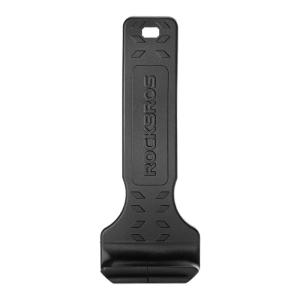 RockBros | Tire Changing and Repair Bicycle Levers