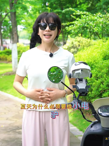 2025รุ่นอัพเกรด ที่ยึดโทรศัพท์ สำหรับมอเตอร์ไซด์ ตัวจับทรงหมวกกันน็อค กันแดด กันฝน การเสริมกำลัง