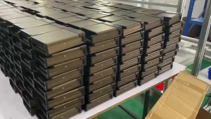 220V Input DC 12V 33A Output 400W Rainproof Power Supply Switching Power Supply Transformer