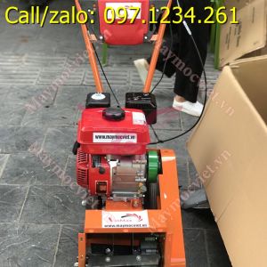 Máy xới đất xăng đa năng Kawasaki KW3023 tại Hà Nội