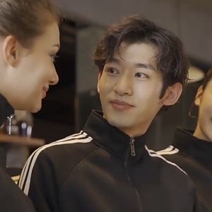 NEW WESTERN Casual Tracksuit Zipper Jackets+Pants 2 Pieces Sets Sportswear Fit Sporting Suit Jogging Sportswear Fitness Clothes Western Sports Wear Sport Dresses West Coast Sporting Goods - Lazada