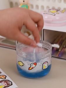 กล่องรีเทนเนอร์จัดฟัน Retainer Box กล่องใส่ฟันปลอม กล่องใส่รีเทนเนอร์ แช่รีเทนเนอร์จัดฟัน กล่องใส่รีเทนเนอร์พกพา