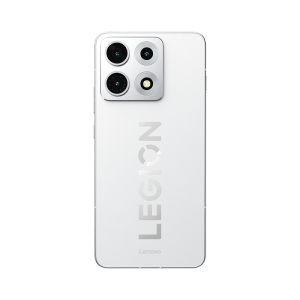 Lenovo | Multitasking 2K Screen Gaming Phone
