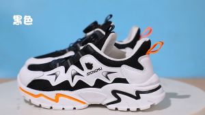 SEPATU ANAK SNEAKERS LAKI-LAKI PEREMPUAN SEPATU SPORT Q-18 SEPATU SNEAKERS SPORT SEPATU POLOS ANAK KOREA SNEAKERS LUCU SEPATU SEKOLAH SEPATU CASUAL SEPATU OLAHRAGA