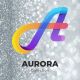 AURORA COLLECTION.