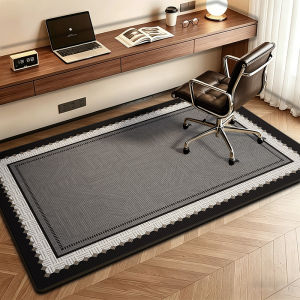 YINSHANG | Non-slip Silent Easy-care Carpet